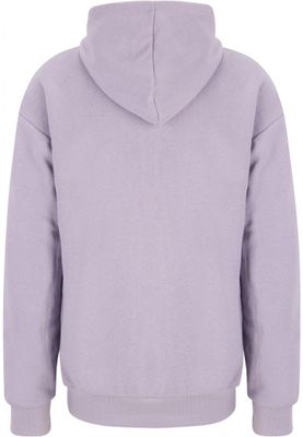 Light Terry Hoody