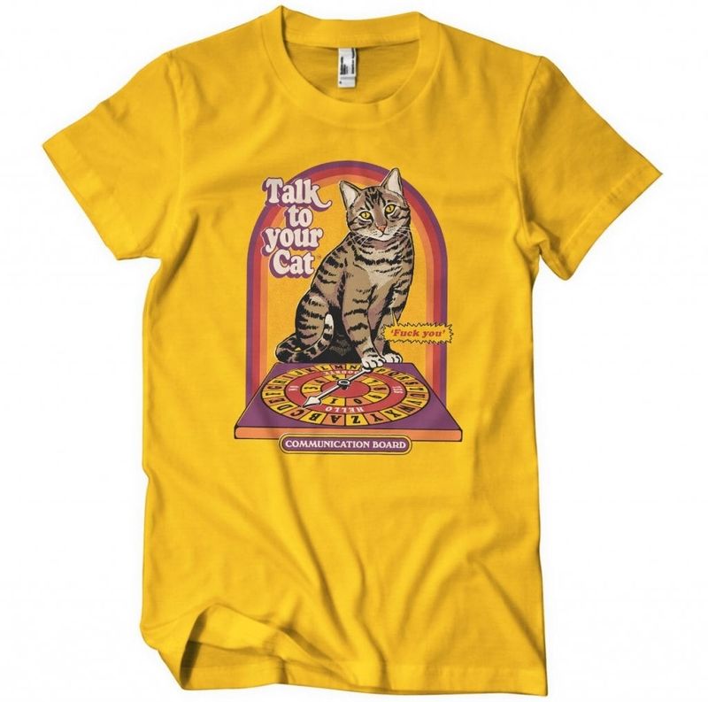 talktoyourcatt-shirt-1.jpg