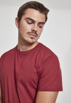 Men's Long T-Shirt