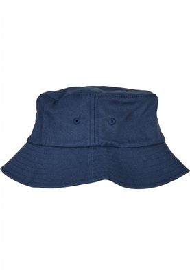 Flexfit Cotton Twill Bucket Hat Kids