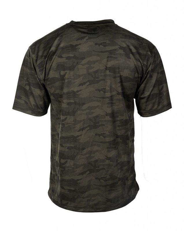 funktions-t-shirt-woodland-camo-2.jpg