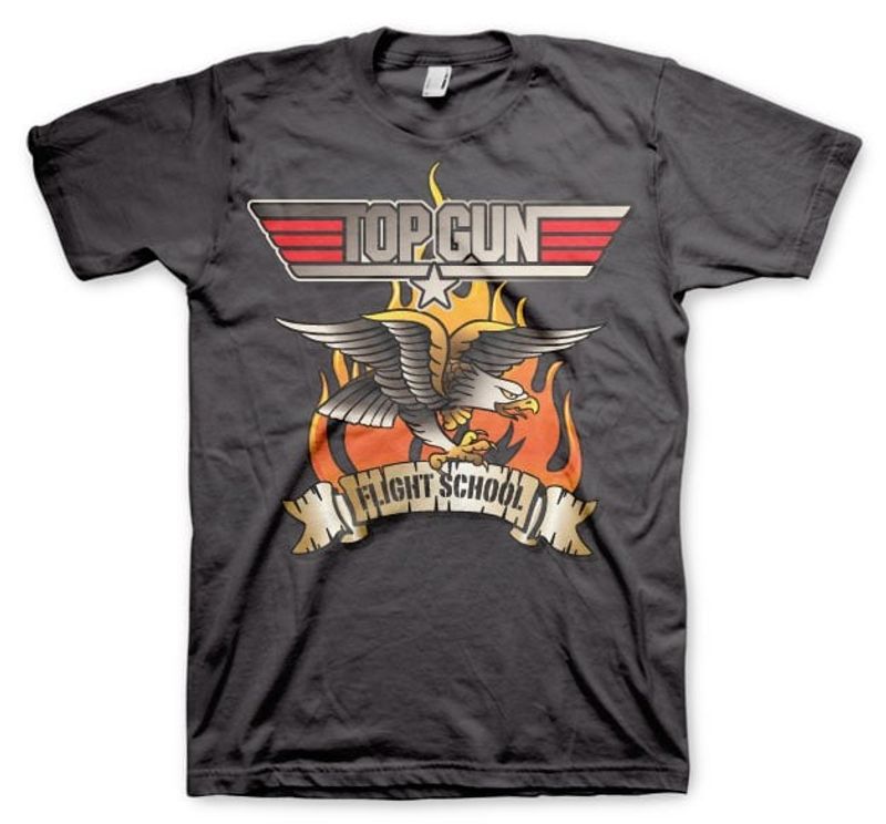topgun-flyingeaglet-shirt-2.jpg