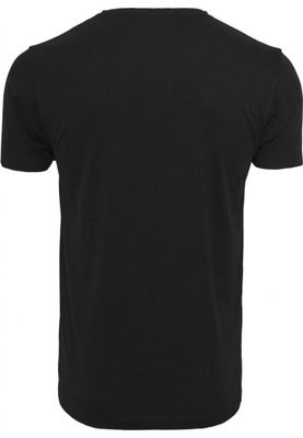 Joy Division Tear Us Apart T-shirt