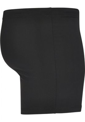 Mens swim trunk