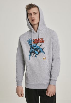 Black Panther Hoodie