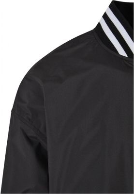 Light College Jacket