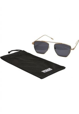 Sunglasses Denver