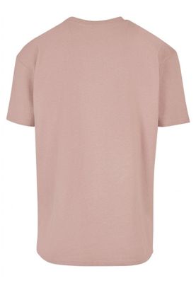 La Familia Heavy Oversize Tee