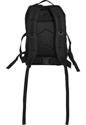 US Cooper backpack large