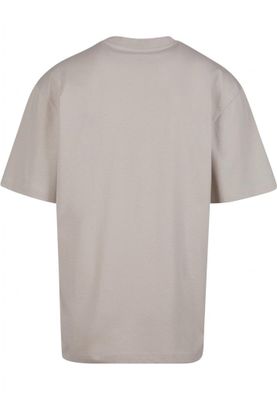 Tall tee 2-pack