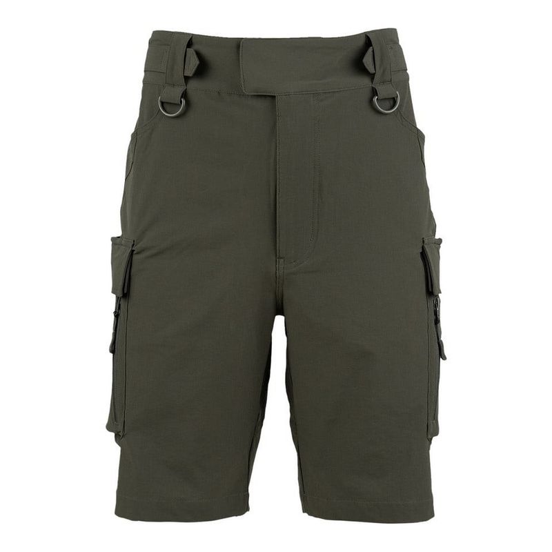 taktiskavandringsshortslattviktochstretch-5.jpg