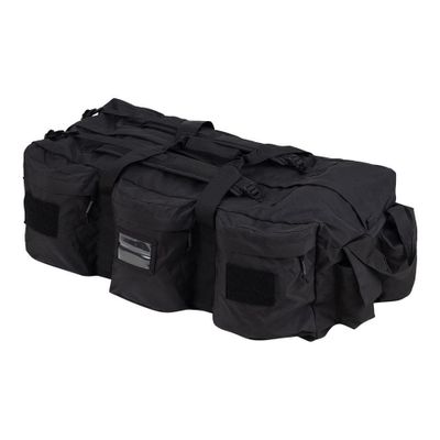 Deployment Cargo bag 100 liter
