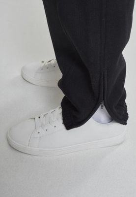 Jogging suit men