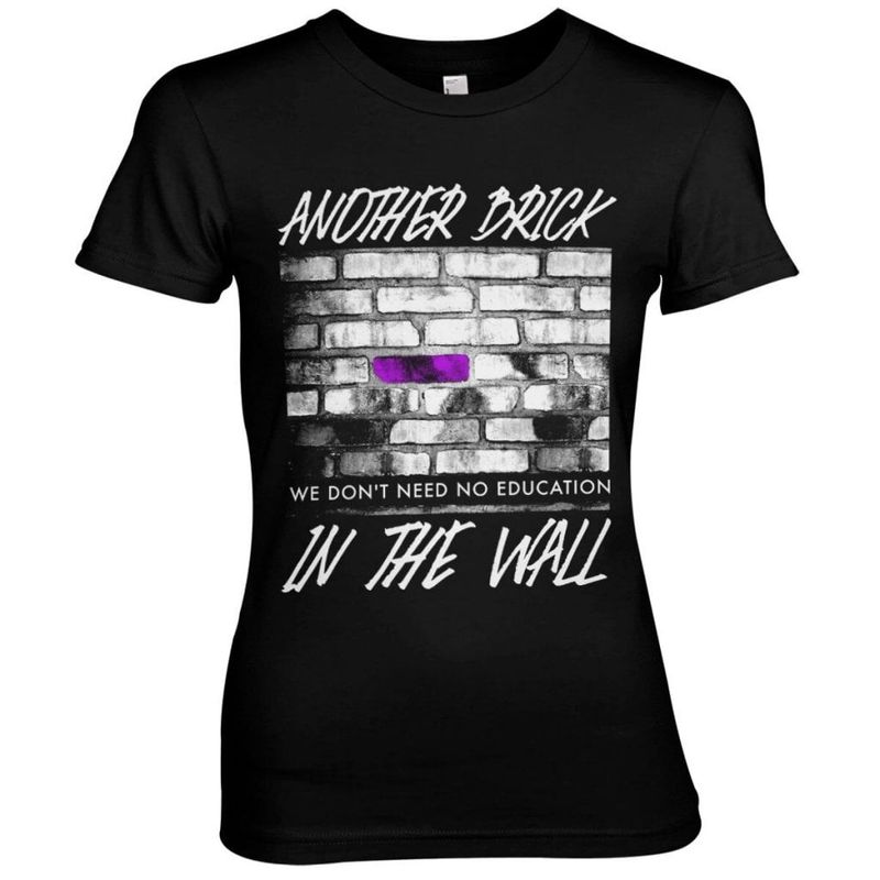 anotherbrickinthewallgirlytee-1.jpg