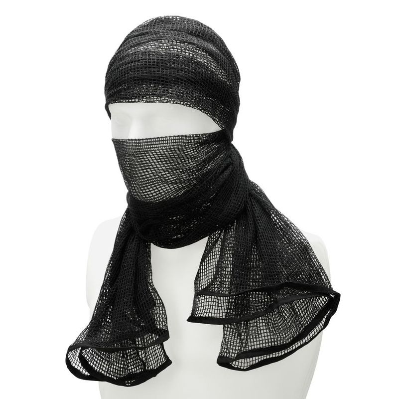 commando-natsjal-scrim-svart-2.jpg