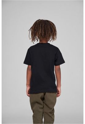 Klassisk T-shirt til børn