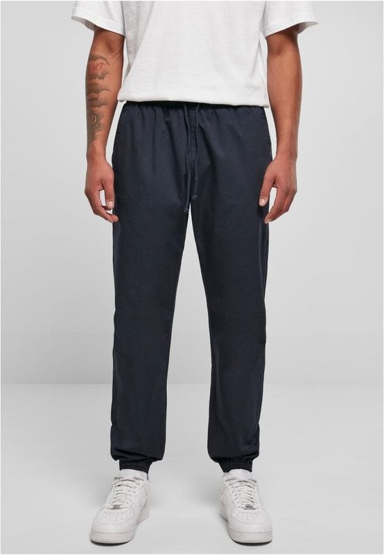 basicjoggpants-12.jpg