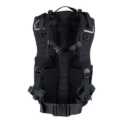 Stealth-Pro Backpack 22L