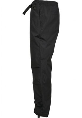Mountain Pants