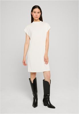 Klänning för dam – offwhite