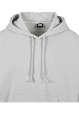 80s style hoodie