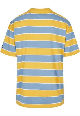 Starter Block Stripes Tee