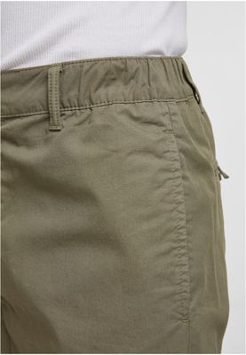 Shorts för herr med bermuda – paleolive