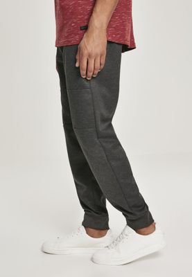 Basic Tech Fleece Jogger herre