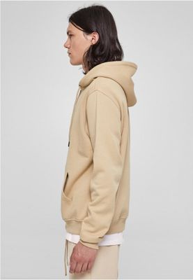 Terry Hoody