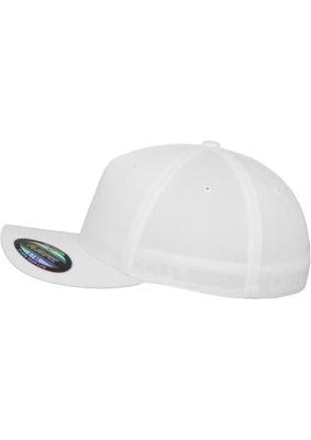 Flexfit 5 panelcap