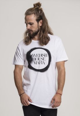 Swedish House Mafia Logo Tee