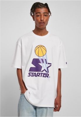 Starter Airball Tee