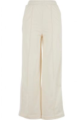 Wide Sweatpants for Women
