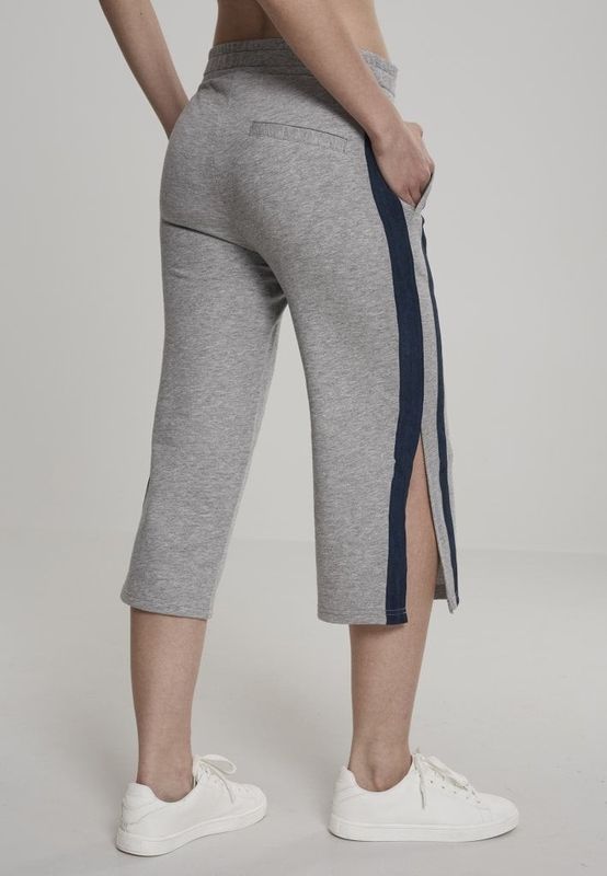 ladiestapedterryculotte-17.jpg
