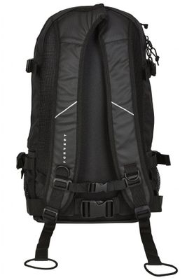 Forvert Louis Cross backpack