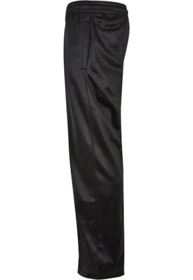 Oversized Track Pants