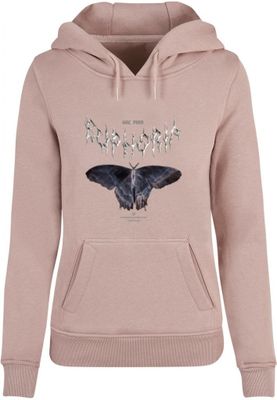 Euphoria Hoody