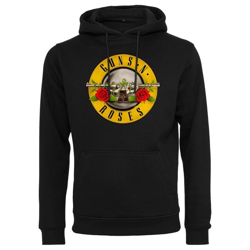 guns-n-roses-hoodie.jpg