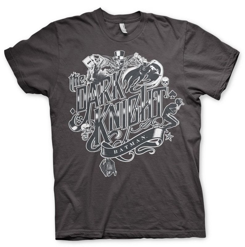 inkeddarkknightt-shirt-2.jpg