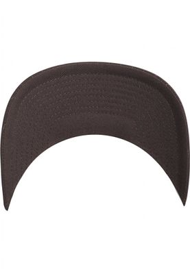 Flexfit Pinstripe