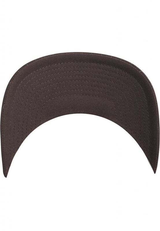 Flexfit Pinstripe