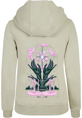 Shine Bright Hoody