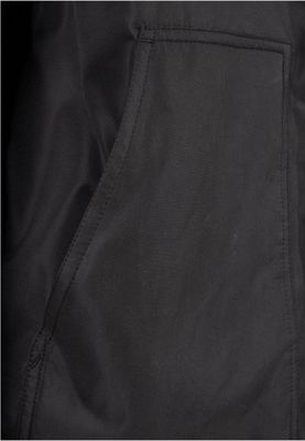 Utility Jacket
