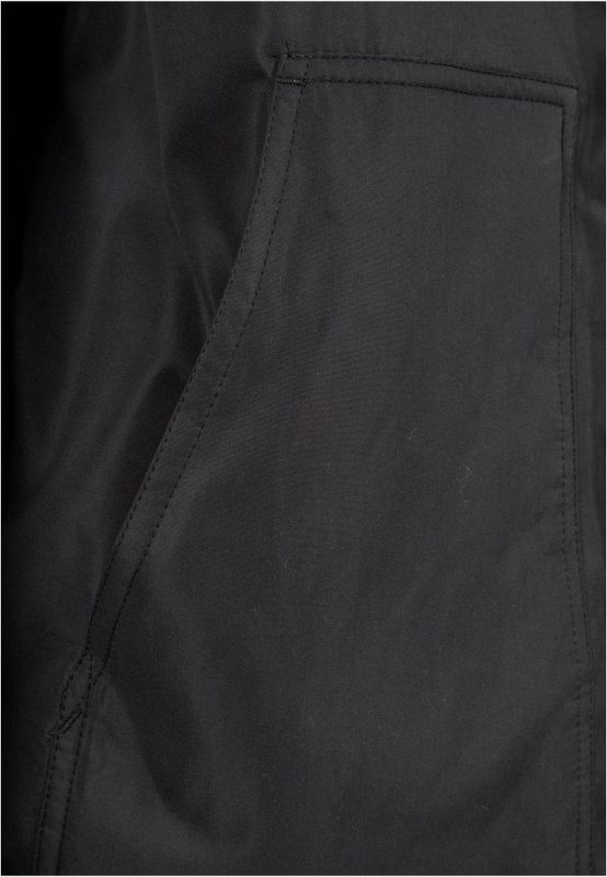 Utility Jacket