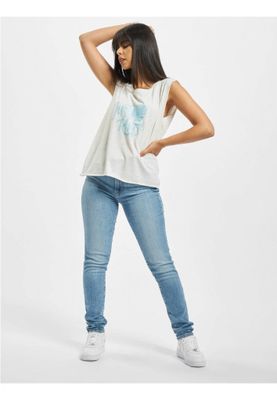 Monola Tank Top