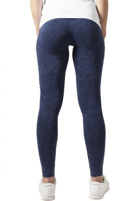 Jeans leggings