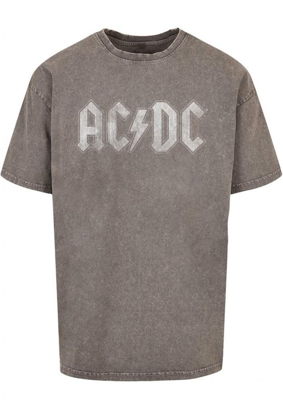 acdc-logoacidwashedoversizetee-3.jpg