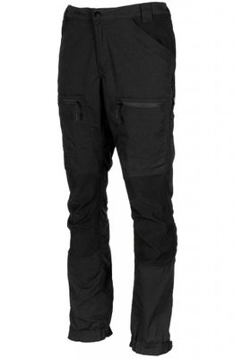 Outdoor pants "Expidition"