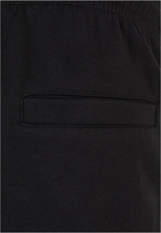 Vida mjukisshorts herr