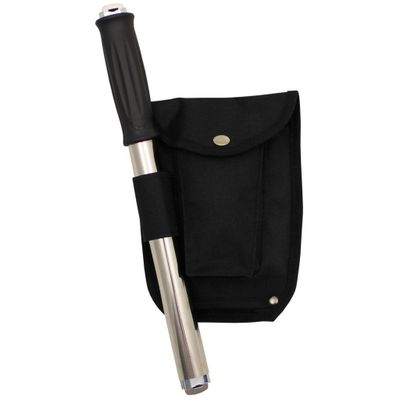 Multifunction-set 6 in 1